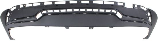 Picture of Valance