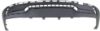Picture of Valance
