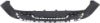 Picture of Valance