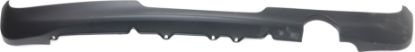Picture of Valance