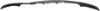 Picture of Valance