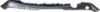 Picture of Valance