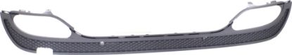 Picture of Valance