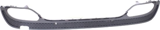 Picture of Valance