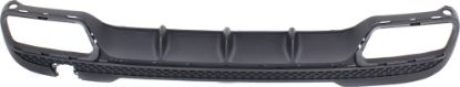 Picture of Valance