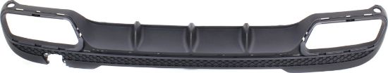 Picture of Valance