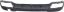 Picture of Valance