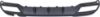 Picture of Valance