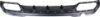 Picture of Valance