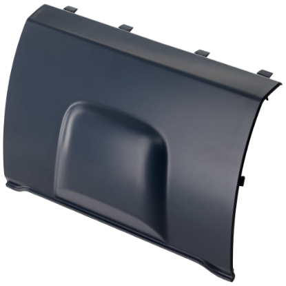 Picture of Bumper Trim