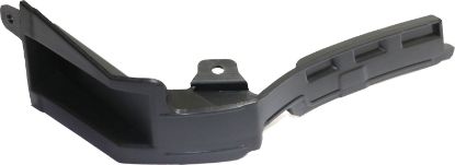 Picture of Bumper Trim