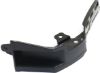Picture of Bumper Trim