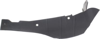 Picture of Bumper Trim