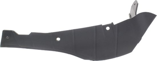 Picture of Bumper Trim