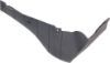 Picture of Bumper Trim