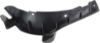 Picture of Bumper Trim