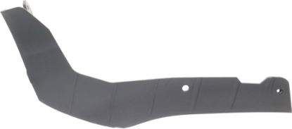 Picture of Bumper Trim