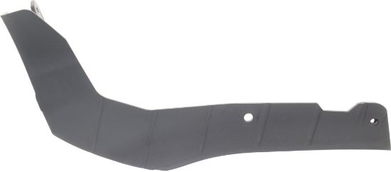 Picture of Bumper Trim
