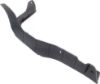 Picture of Bumper Trim