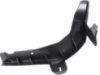 Picture of Bumper Trim