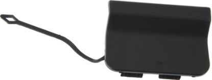 Picture of Tow Eye Cover