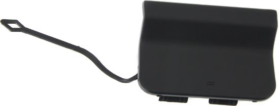 Picture of Tow Eye Cover