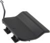 Picture of Tow Eye Cover