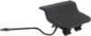 Picture of Tow Eye Cover