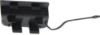 Picture of Tow Eye Cover