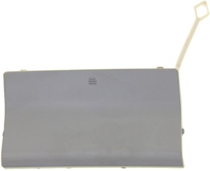 Picture of Tow Eye Cover
