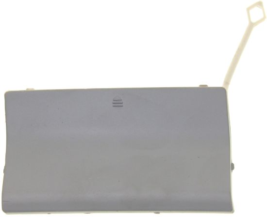 Picture of Tow Eye Cover