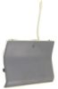 Picture of Tow Eye Cover