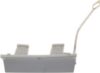 Picture of Tow Eye Cover