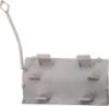 Picture of Tow Eye Cover