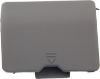 Picture of Tow Eye Cover