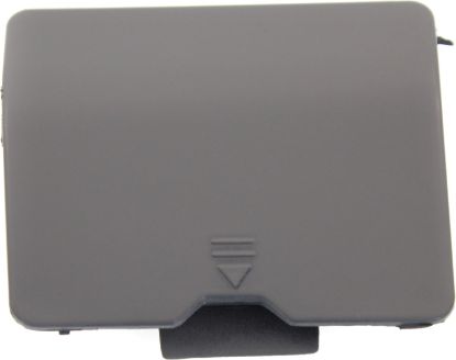 Picture of Tow Eye Cover