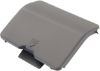 Picture of Tow Eye Cover