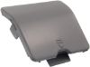 Picture of Tow Eye Cover
