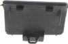 Picture of Tow Eye Cover