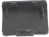 Picture of Tow Eye Cover