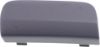 Picture of Tow Eye Cover