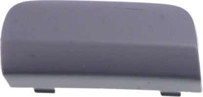 Picture of Tow Eye Cover