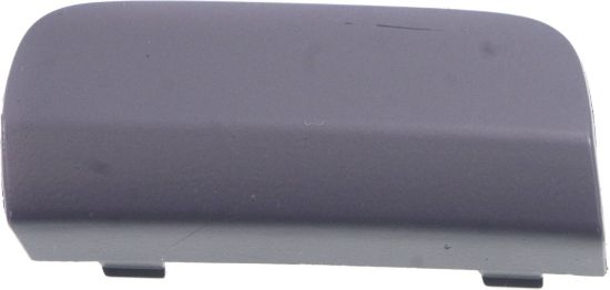 Picture of Tow Eye Cover
