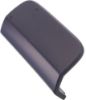 Picture of Tow Eye Cover