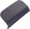 Picture of Tow Eye Cover