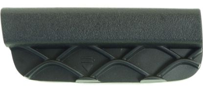 Picture of Tow Eye Cover