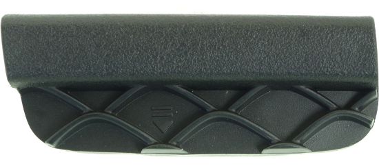 Picture of Tow Eye Cover