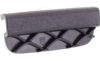 Picture of Tow Eye Cover