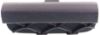 Picture of Tow Eye Cover
