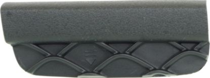 Picture of Tow Eye Cover